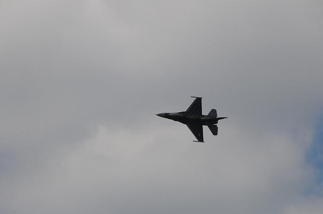 DSC_4375.JPG