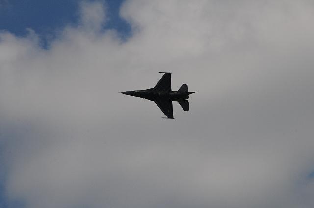 DSC_4376.JPG