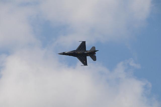 DSC_4377.JPG