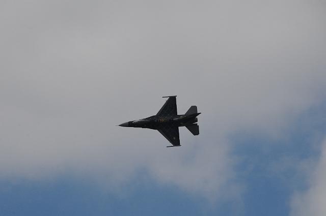 DSC_4378.JPG