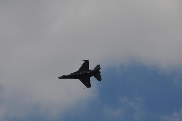 DSC_4379.JPG