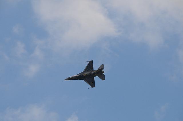 DSC_4380.JPG