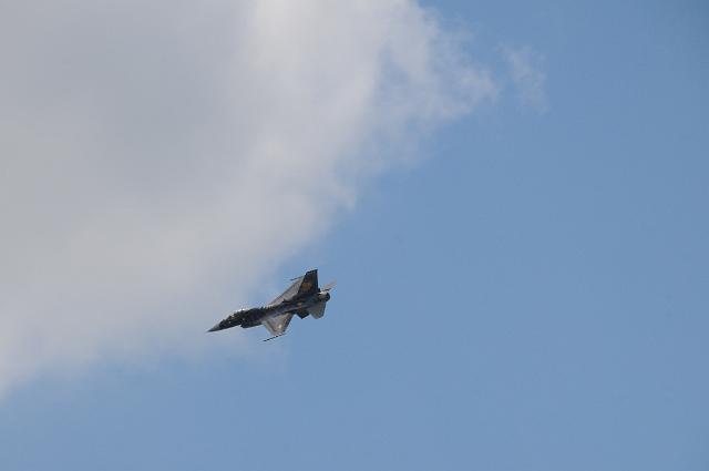 DSC_4381.JPG
