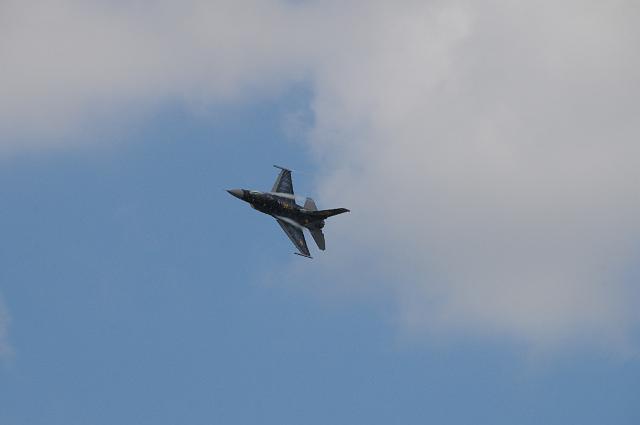 DSC_4382.JPG