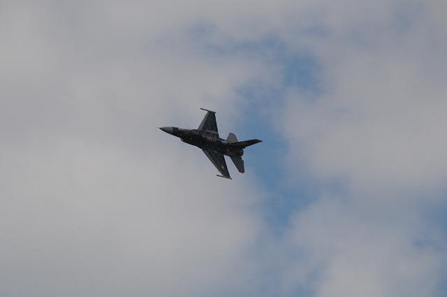 DSC_4383.JPG