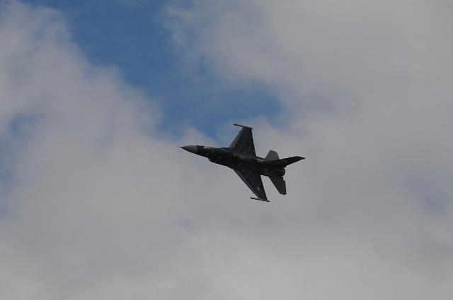DSC_4384.JPG