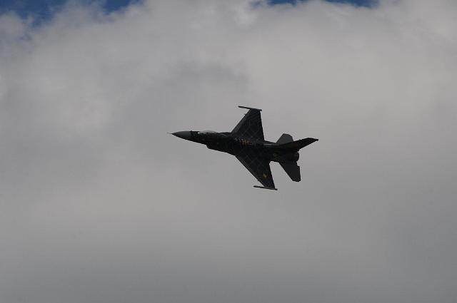 DSC_4385.JPG