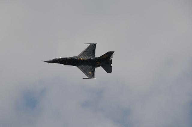 DSC_4388.JPG