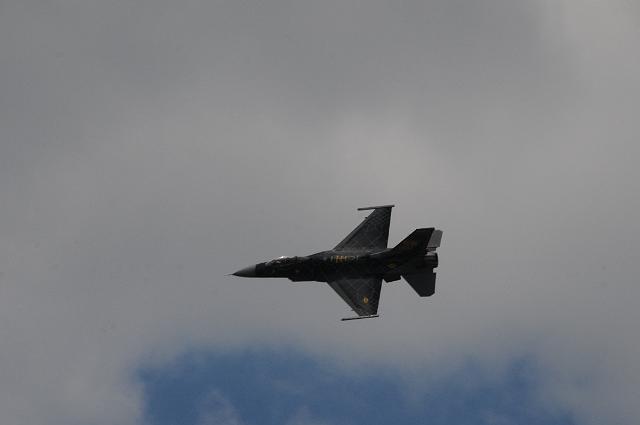 DSC_4389.JPG