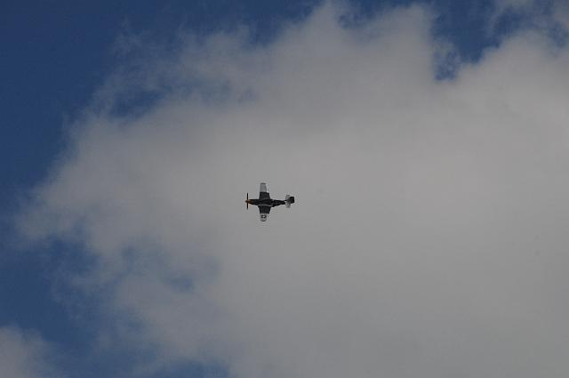 DSC_4392.JPG
