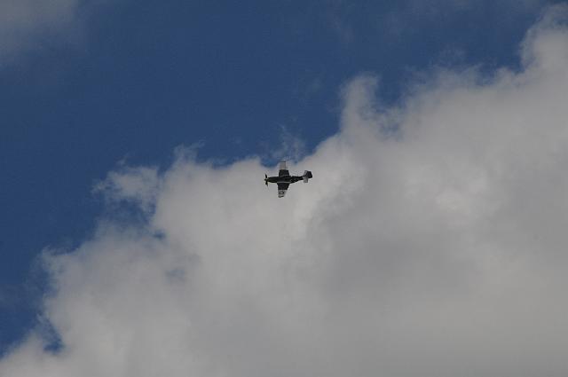 DSC_4394.JPG