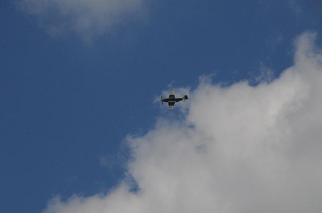 DSC_4395.JPG