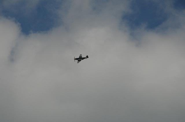 DSC_4398.JPG