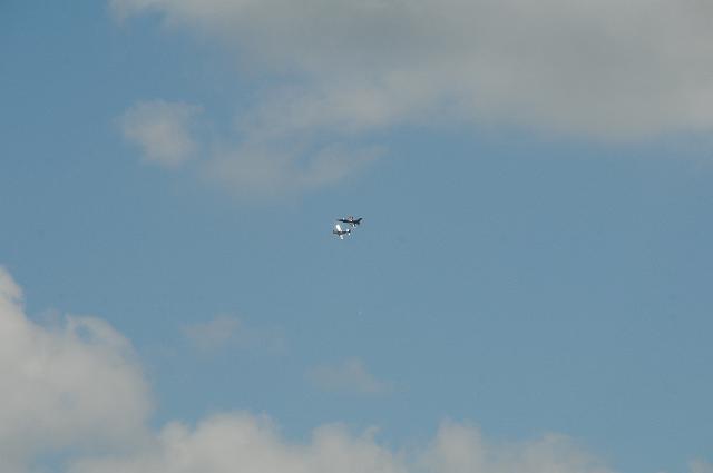 DSC_4399.JPG