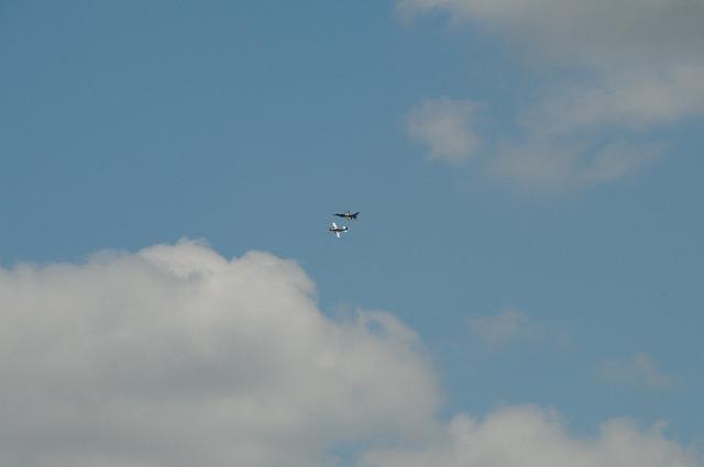 DSC_4400.JPG