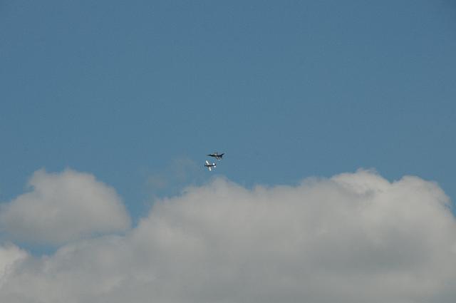 DSC_4401.JPG