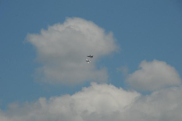 DSC_4402.JPG