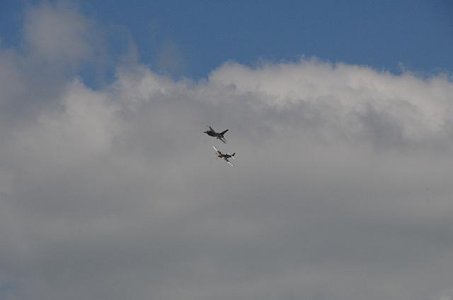 DSC_4403.JPG