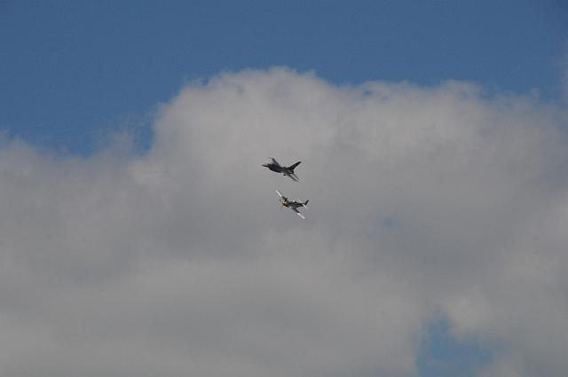 DSC_4404.JPG