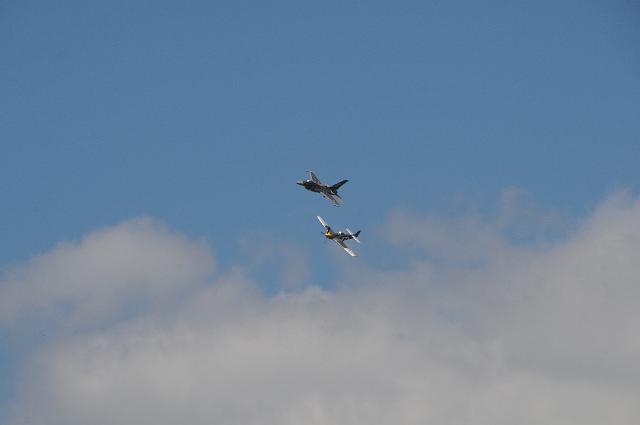DSC_4405.JPG