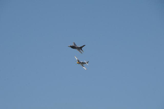 DSC_4406.JPG