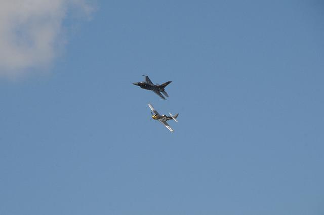 DSC_4407.JPG