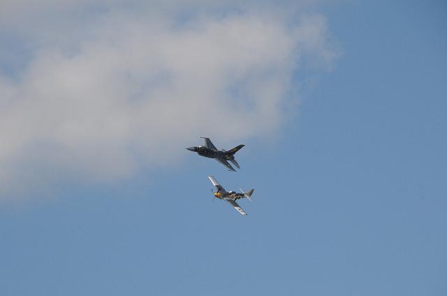 DSC_4408.JPG