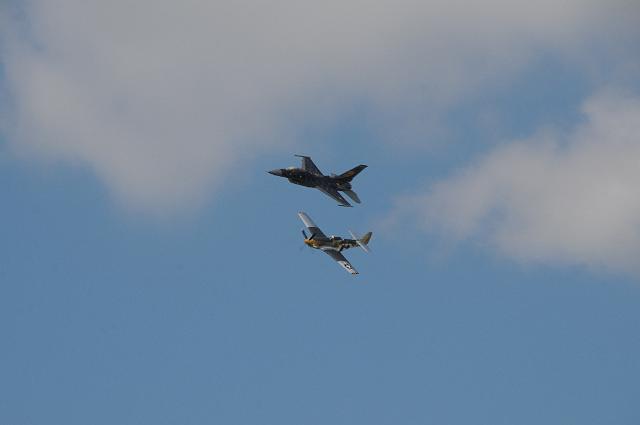 DSC_4409.JPG
