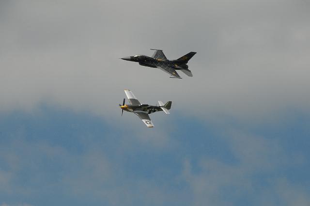 DSC_4412.JPG