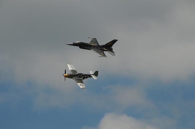 DSC_4413.JPG