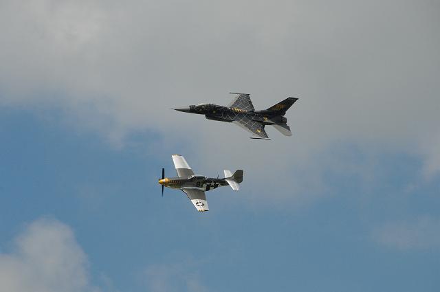 DSC_4414.JPG
