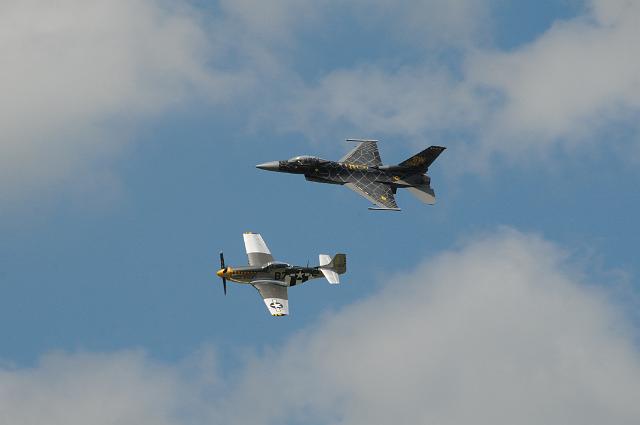 DSC_4415.JPG