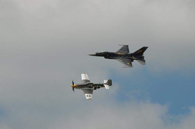 DSC_4416.JPG