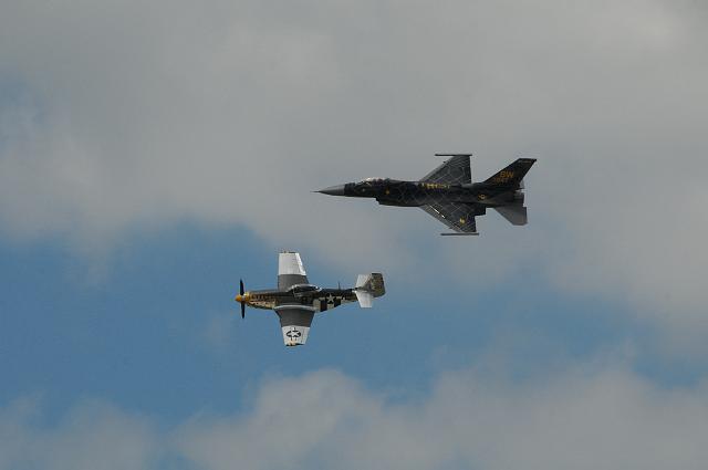 DSC_4417.JPG