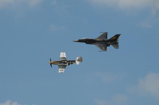 DSC_4418.JPG