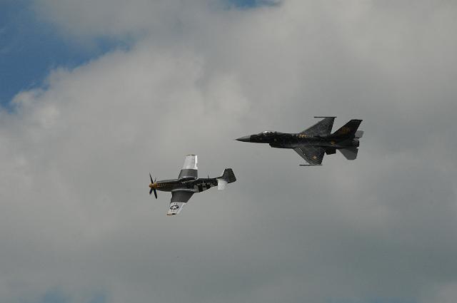 DSC_4420.JPG