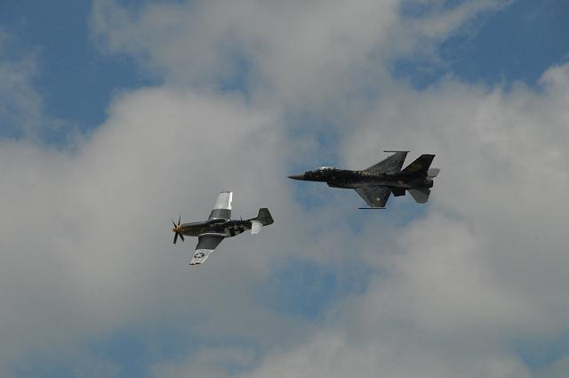 DSC_4421.JPG