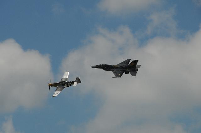 DSC_4422.JPG