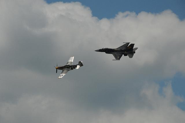DSC_4423.JPG