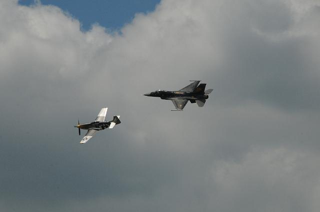 DSC_4424.JPG