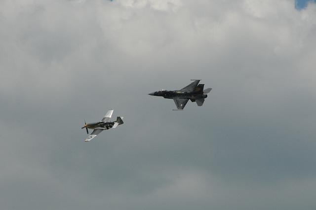 DSC_4425.JPG