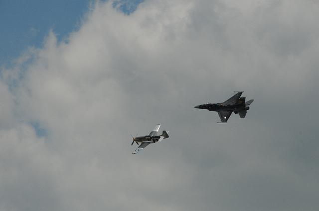DSC_4426.JPG