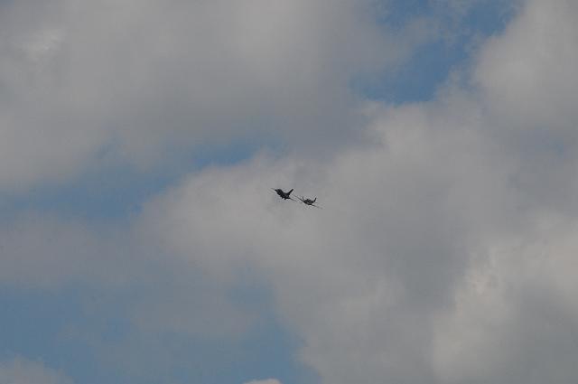 DSC_4428.JPG