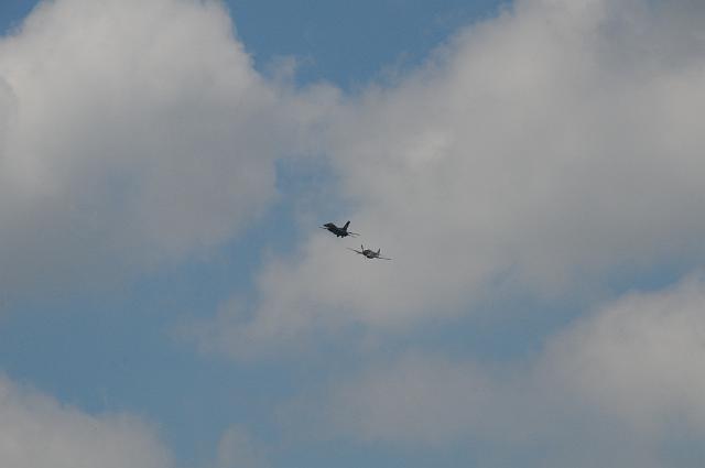 DSC_4429.JPG