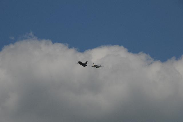 DSC_4430.JPG