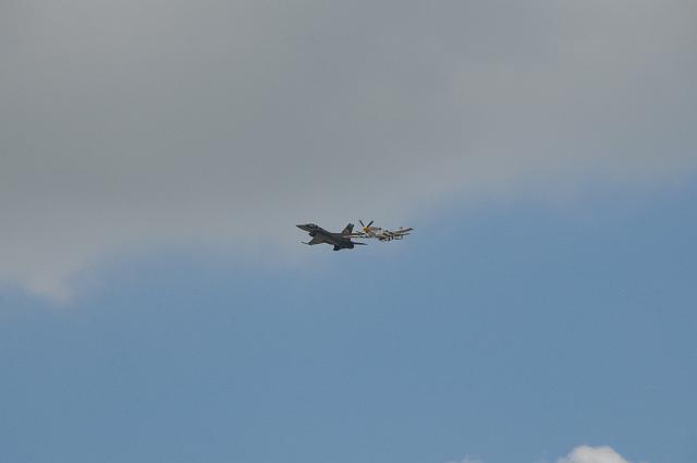 DSC_4432.JPG