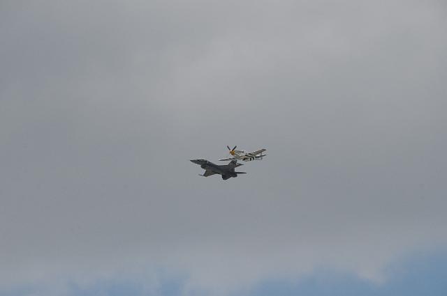 DSC_4433.JPG