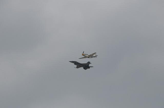 DSC_4434.JPG