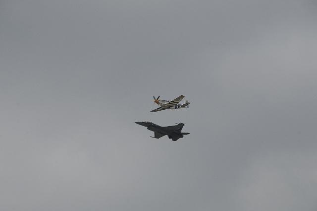 DSC_4435.JPG