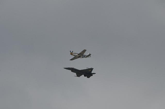 DSC_4436.JPG
